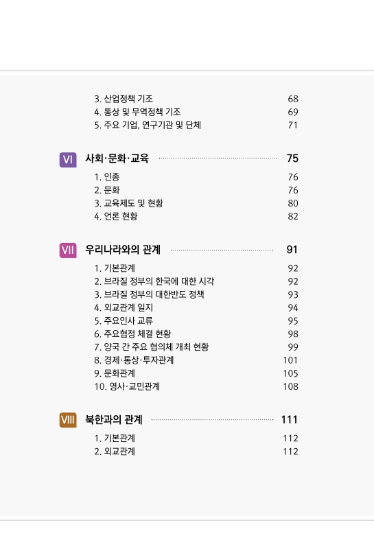 미리보기 이미지 5번째