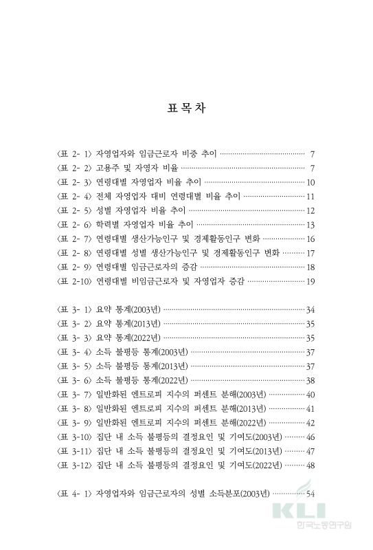 미리보기 이미지 4번째