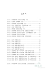 미리보기 이미지 3번째