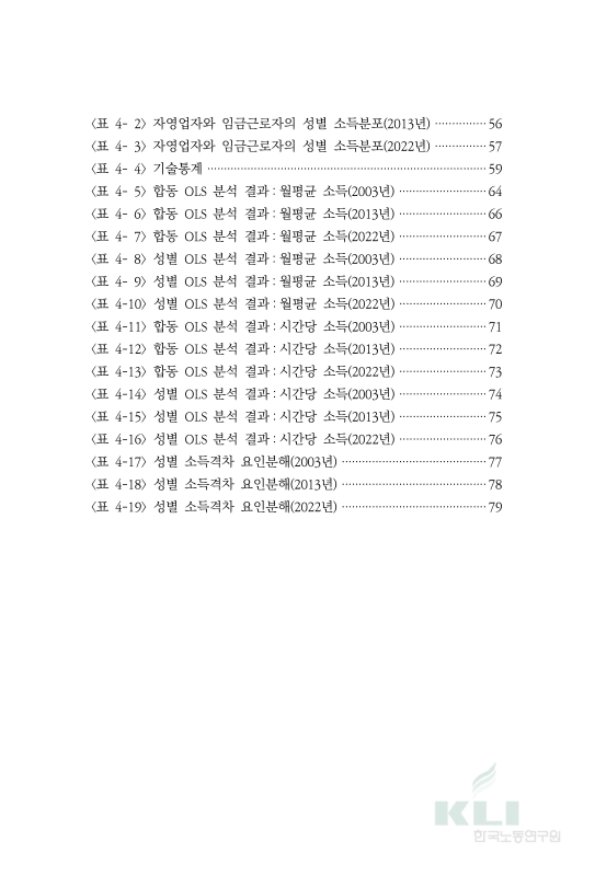 미리보기 이미지 5번째