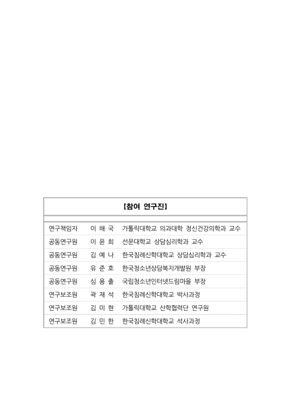 미리보기 이미지 2번째