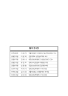 미리보기 이미지 1번째