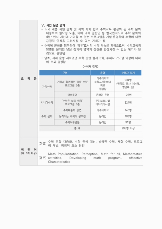 미리보기 이미지 5번째