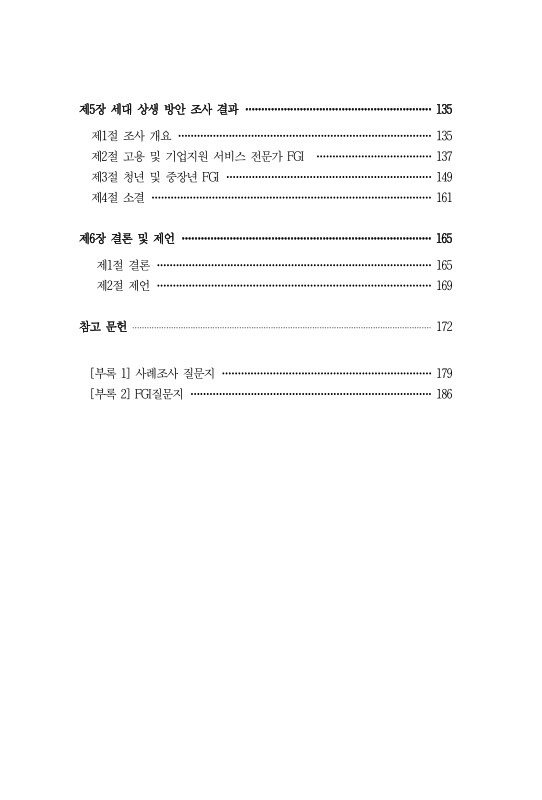 미리보기 이미지 5번째