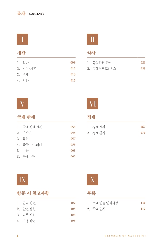 미리보기 이미지 4번째