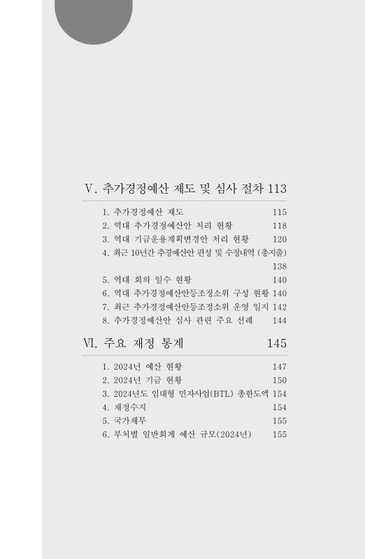 미리보기 이미지 5번째