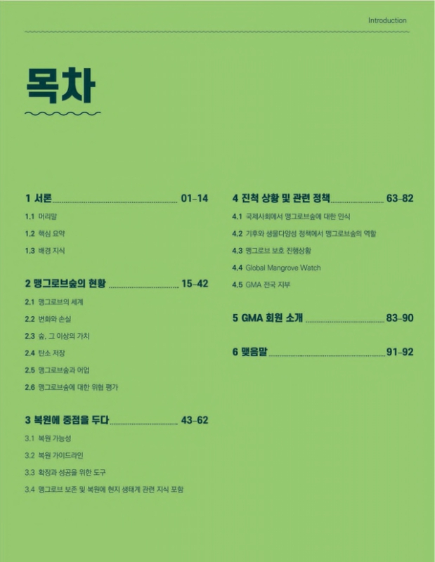 미리보기 이미지 3번째