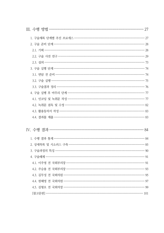 미리보기 이미지 5번째