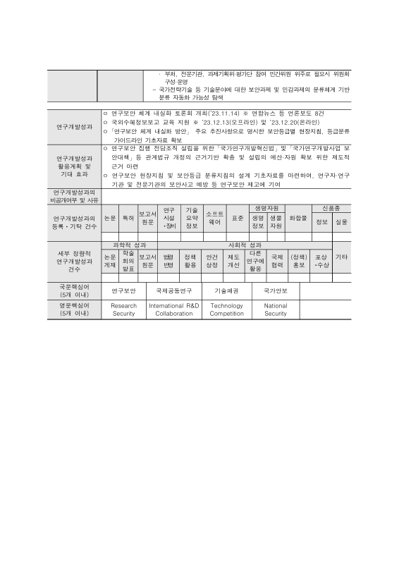 미리보기 이미지 5번째