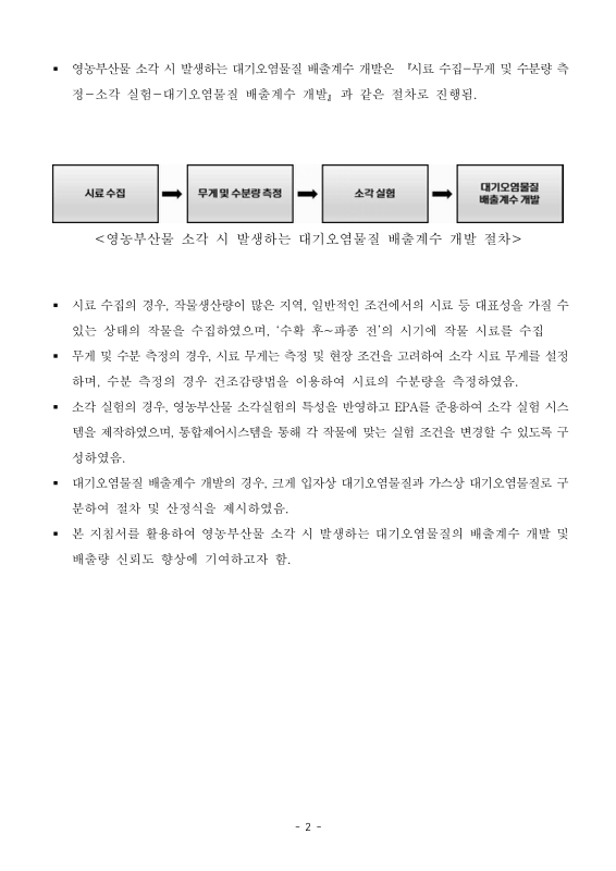 미리보기 이미지 5번째