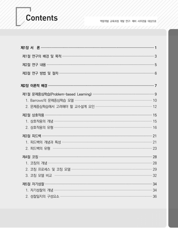 미리보기 이미지 3번째