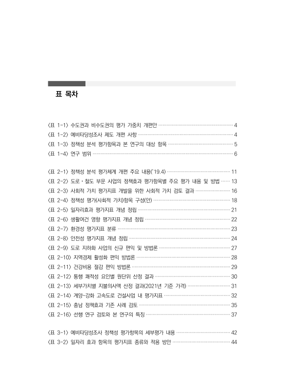 미리보기 이미지 5번째