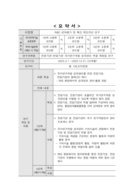 미리보기 이미지 4번째