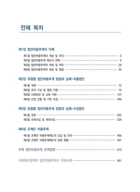 미리보기 이미지 5번째