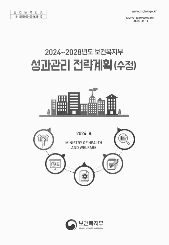 미리보기 이미지 2번째