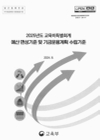 미리보기 이미지 1번째