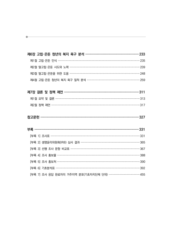 미리보기 이미지 5번째