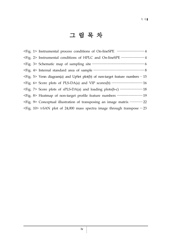 미리보기 이미지 5번째