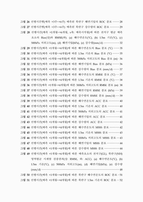 미리보기 이미지 5번째