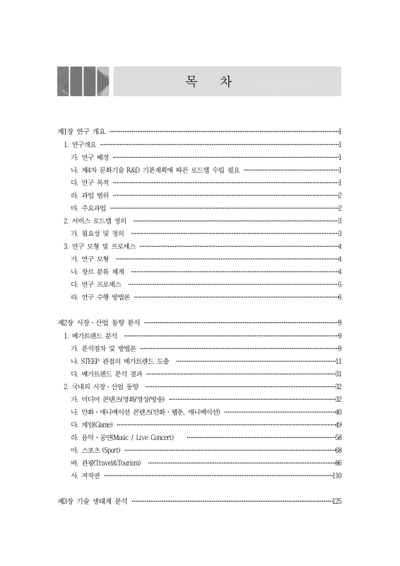 미리보기 이미지 5번째