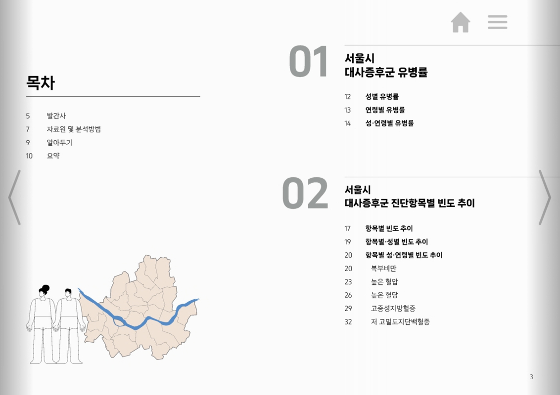 미리보기 이미지 3번째