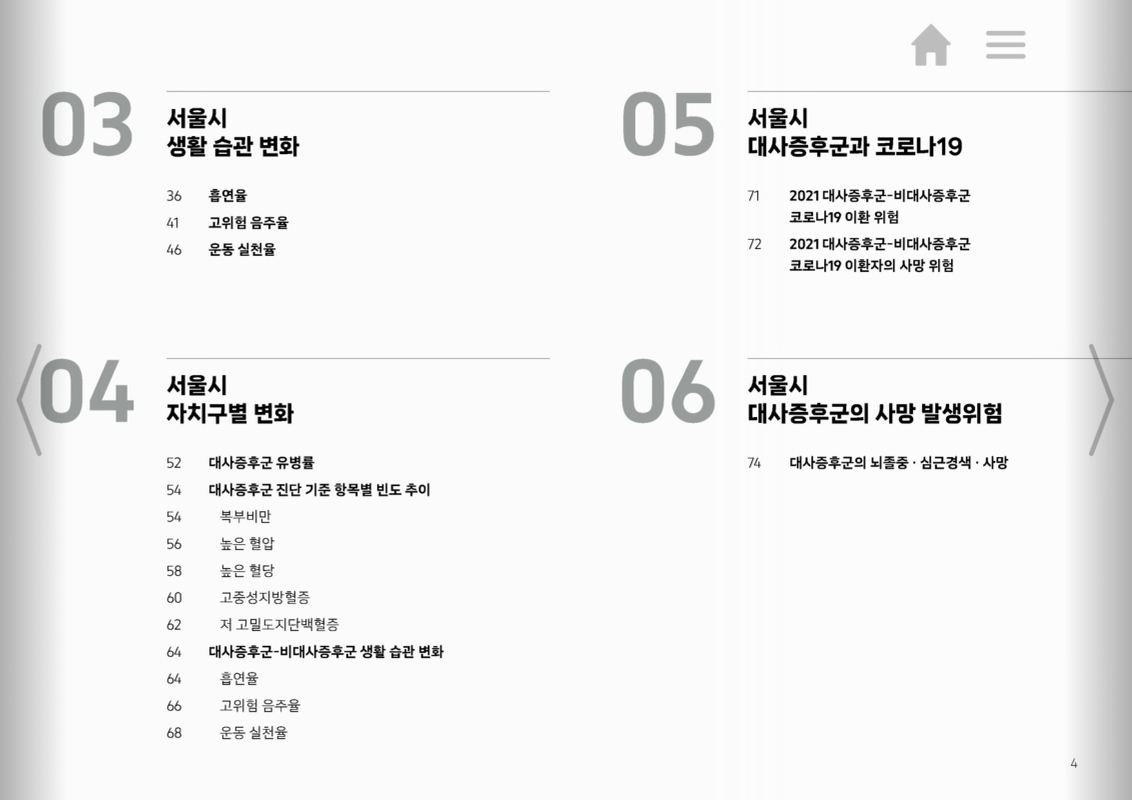 미리보기 이미지 4번째