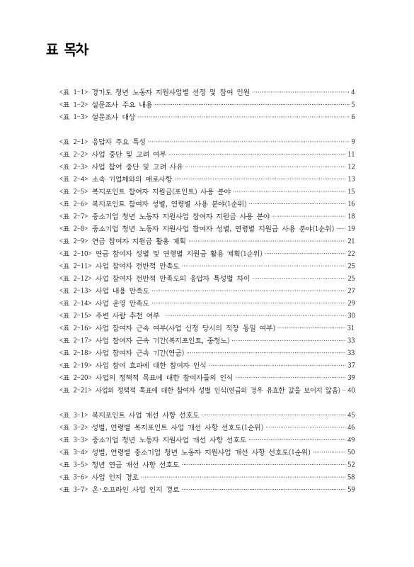 미리보기 이미지 5번째