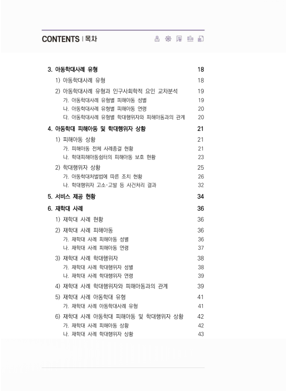미리보기 이미지 4번째