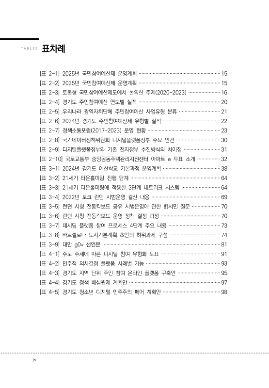 미리보기 이미지 5번째