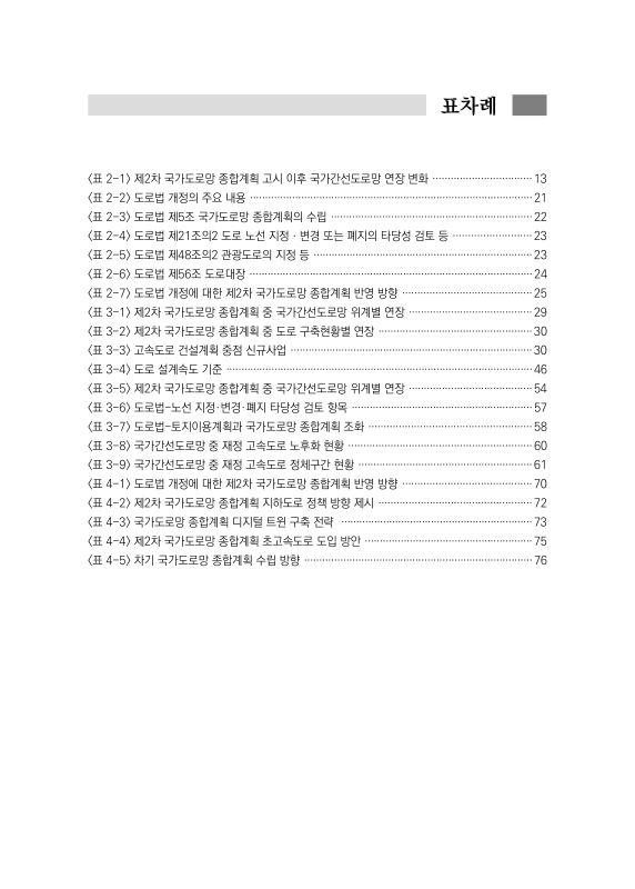 미리보기 이미지 4번째