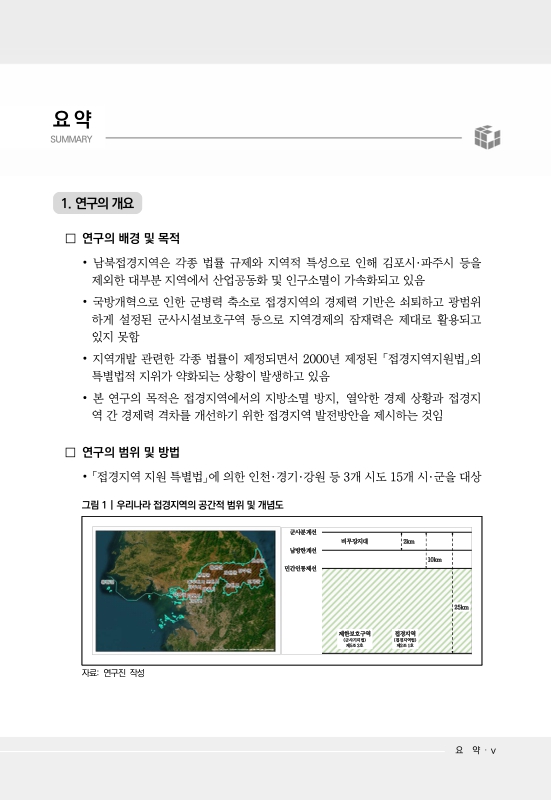 미리보기 이미지 5번째