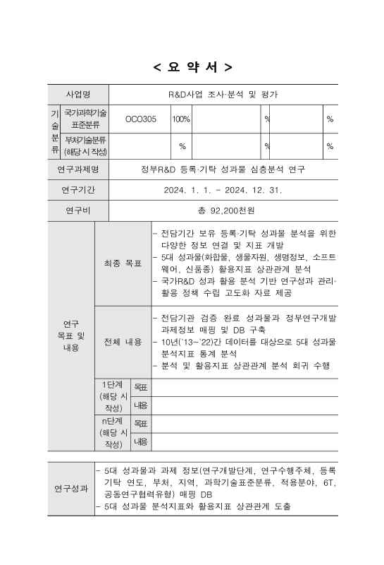 미리보기 이미지 3번째