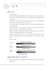 미리보기 이미지 2번째