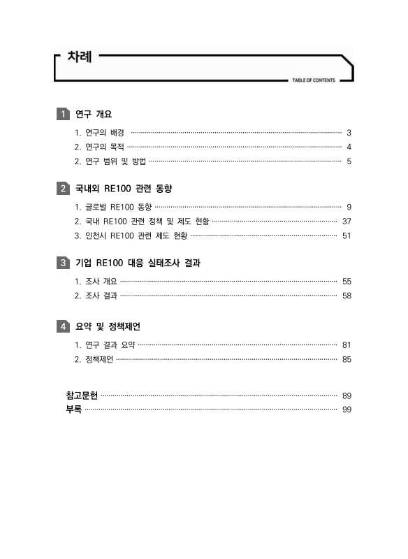 미리보기 이미지 5번째