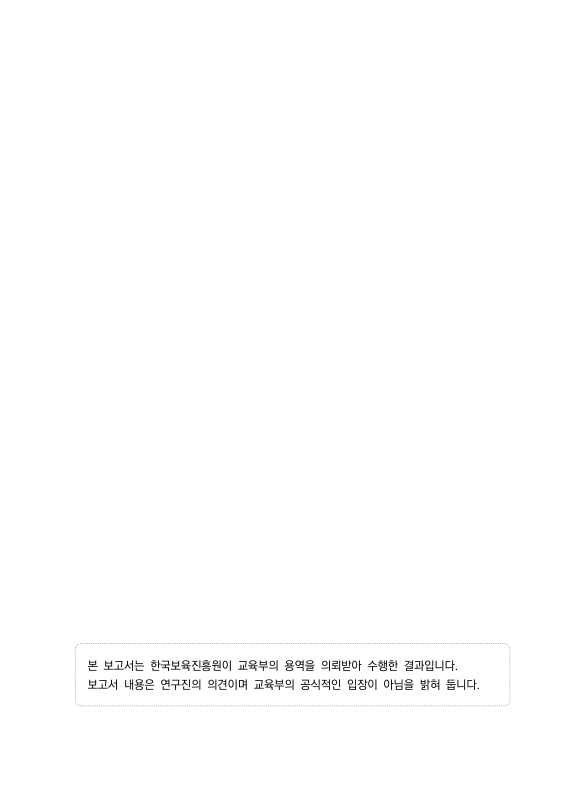 미리보기 이미지 3번째