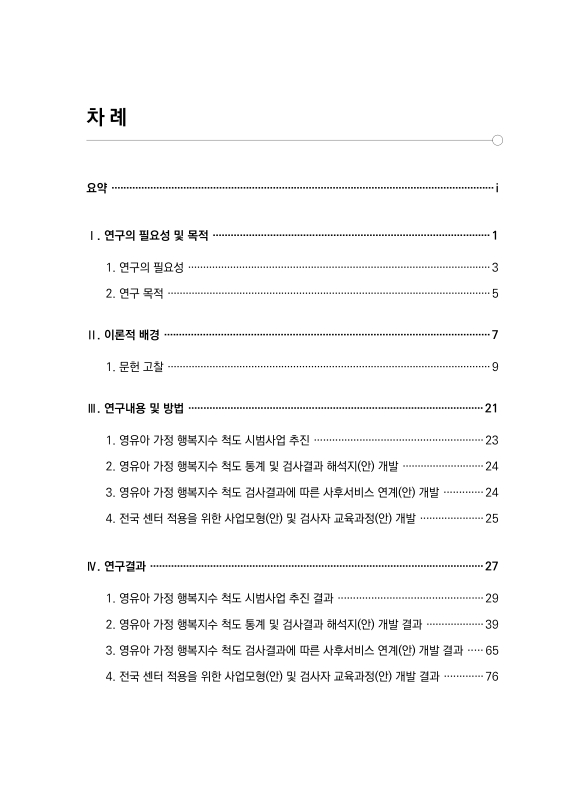 미리보기 이미지 5번째