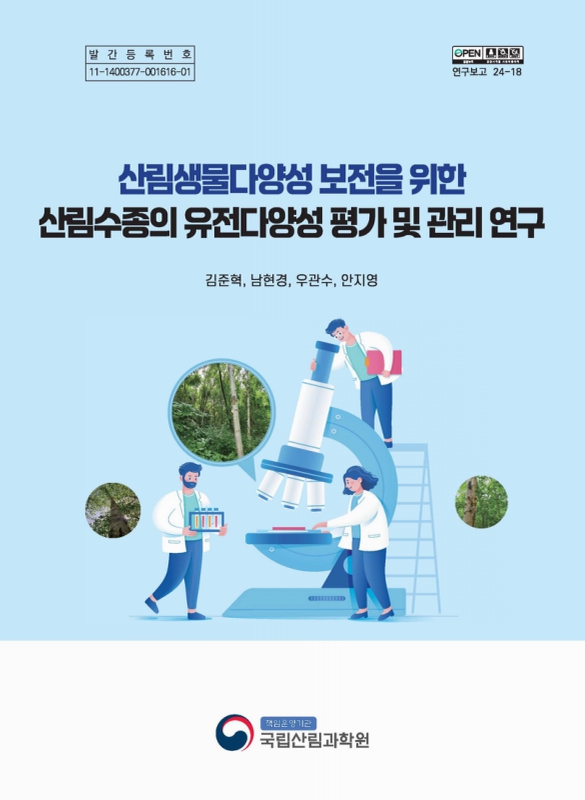 미리보기 이미지 1번째
