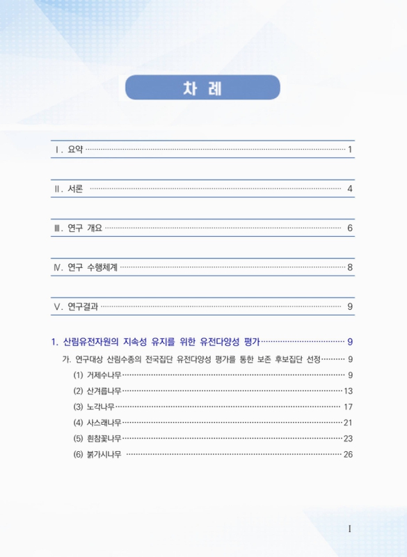 미리보기 이미지 2번째