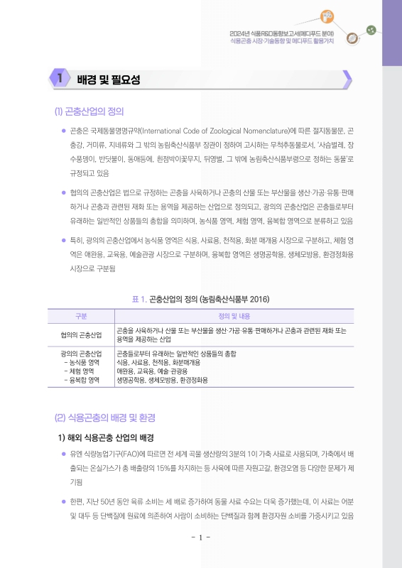 미리보기 이미지 3번째