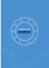 미리보기 이미지 2번째