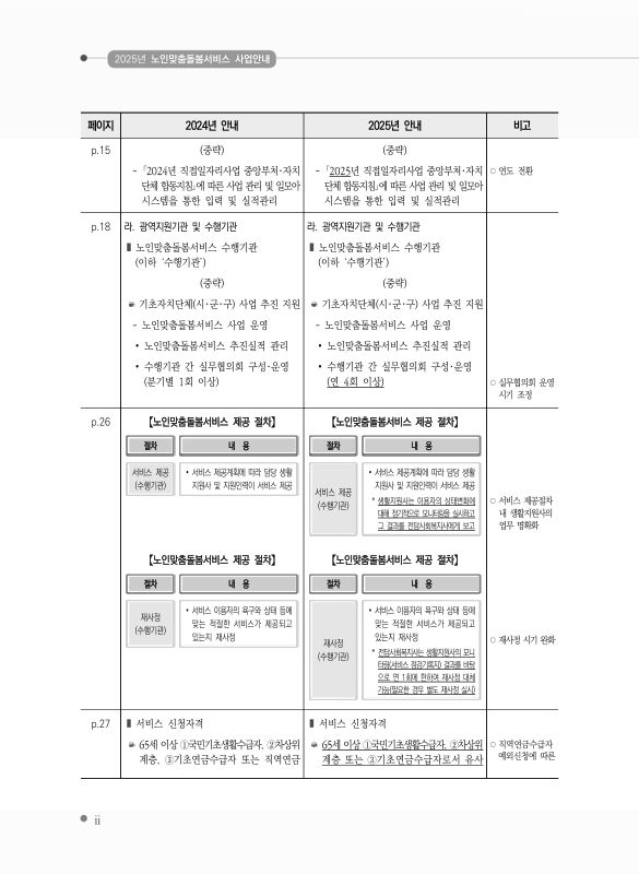 미리보기 이미지 3번째