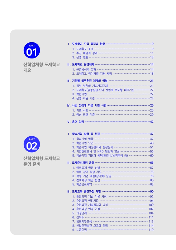 미리보기 이미지 4번째