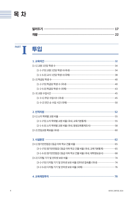 미리보기 이미지 3번째