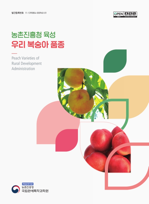 미리보기 이미지 1번째