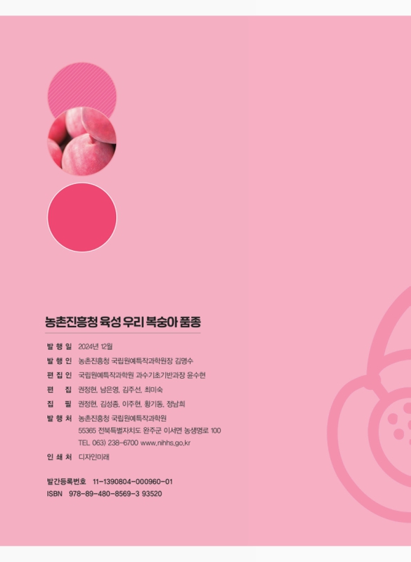 미리보기 이미지 3번째