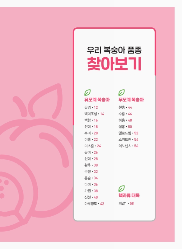 미리보기 이미지 4번째