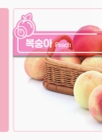 미리보기 이미지 4번째