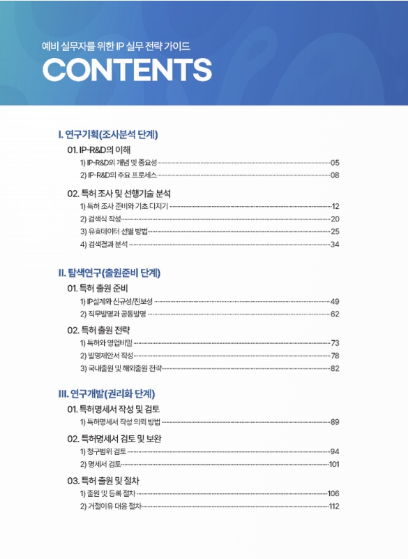 미리보기 이미지 2번째
