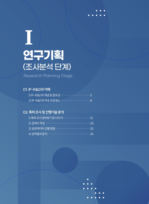 미리보기 이미지 4번째