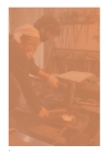 미리보기 이미지 2번째